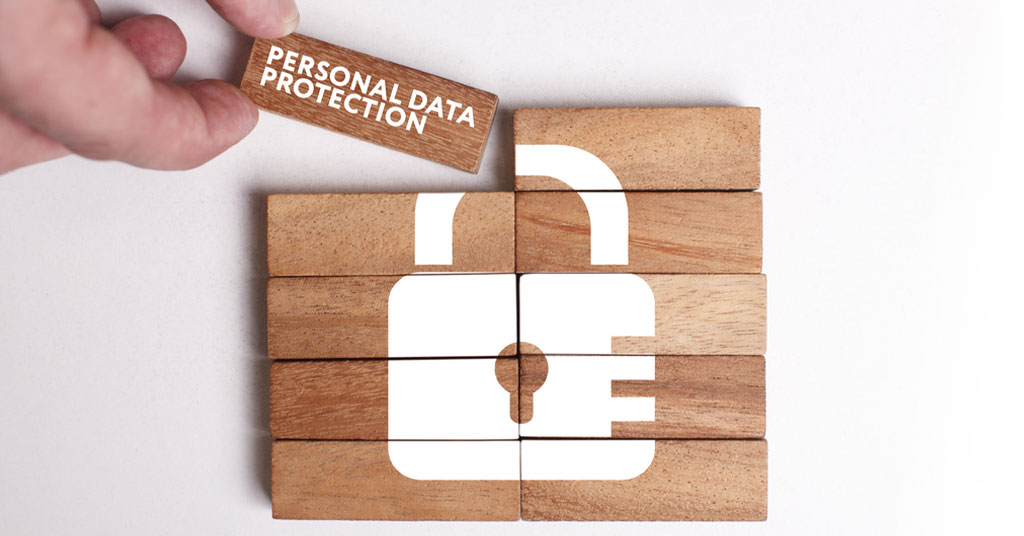 Amendments to the Personal Data Protection Act